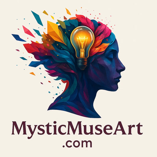 Global Art Shop for Abstract & Traditional Paintings